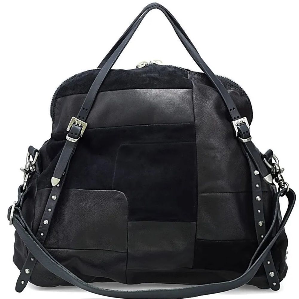 New A.S.98 Impala Tote - Picture 4 of 9